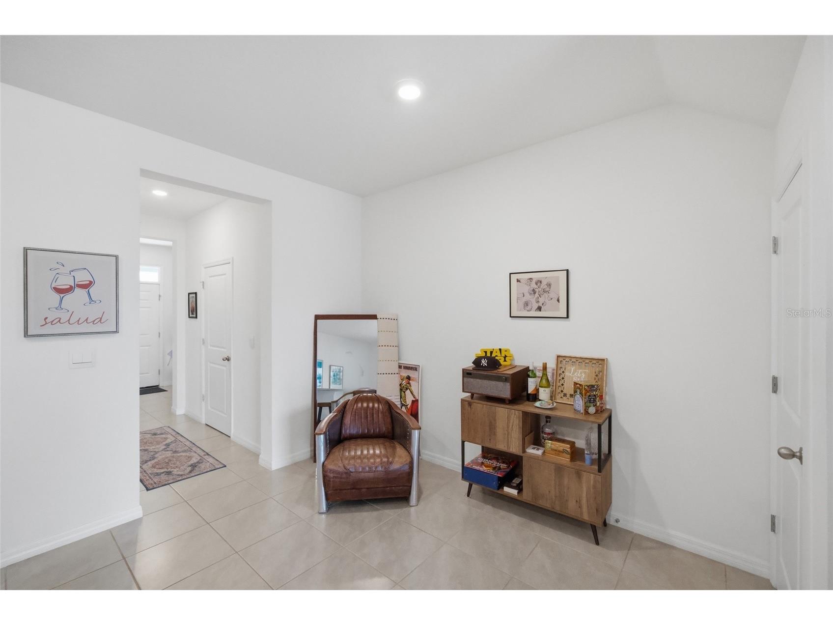 32389 Turtle Grace Loop Wesley Chapel FL 33545 TB8505133 image5