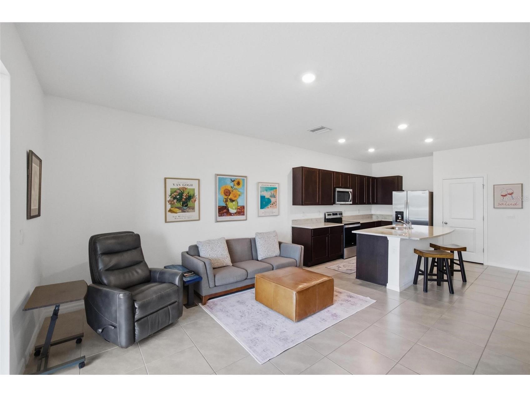32389 Turtle Grace Loop Wesley Chapel FL 33545 TB8505133 image6