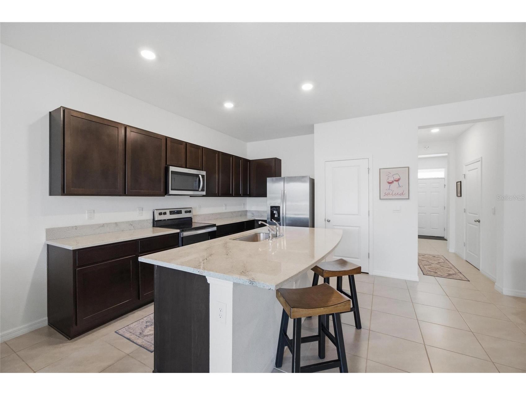 32389 Turtle Grace Loop Wesley Chapel FL 33545 TB8505133 image8