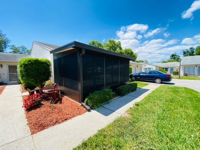 3239 39th Street S #C Saint Petersburg FL 33711 U8235384 image1