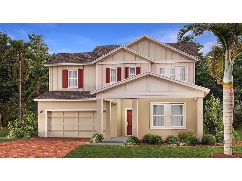 3239 Addison Boulevard Saint Cloud FL 34771 O6360290 image1