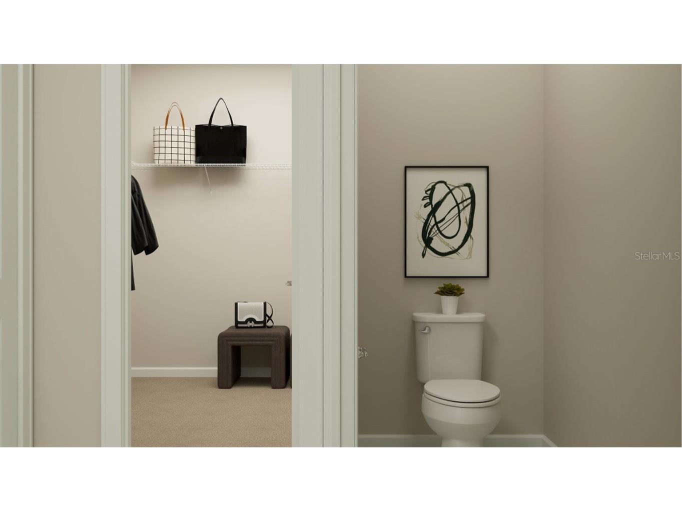 3239 Addison Boulevard Saint Cloud FL 34771 O6360290 image12