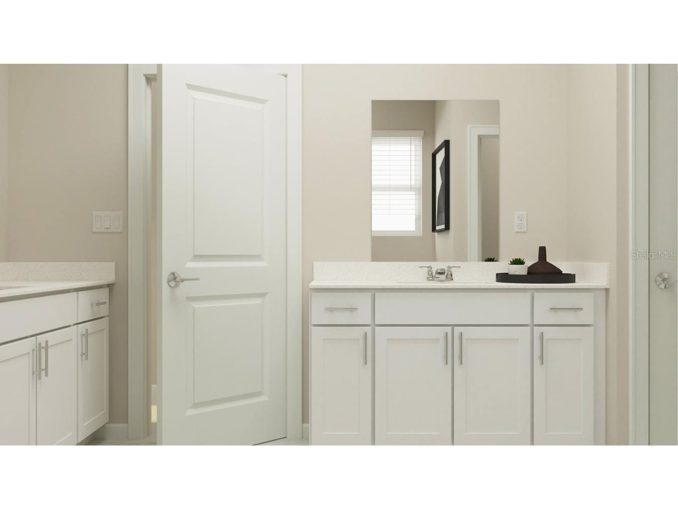 3239 Addison Boulevard Saint Cloud FL 34771 O6360290 image13