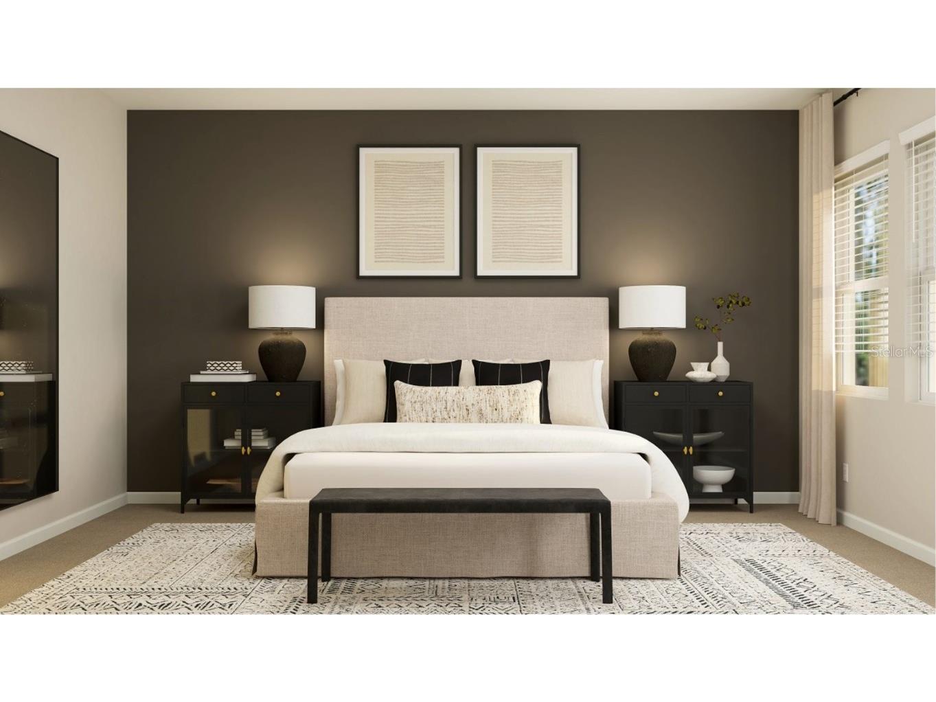 3239 Addison Boulevard Saint Cloud FL 34771 O6360290 image14