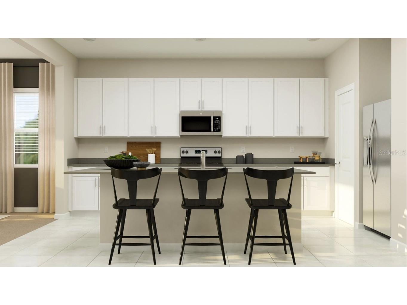 3239 Addison Boulevard Saint Cloud FL 34771 O6360290 image2