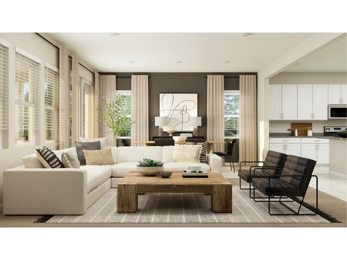 3239 Addison Boulevard Saint Cloud FL 34771 O6360290 image4