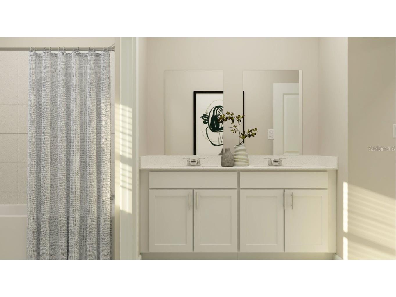 3239 Addison Boulevard Saint Cloud FL 34771 O6360290 image5