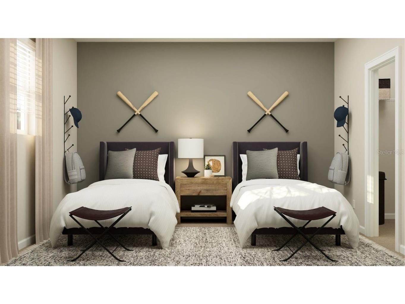 3239 Addison Boulevard Saint Cloud FL 34771 O6360290 image7