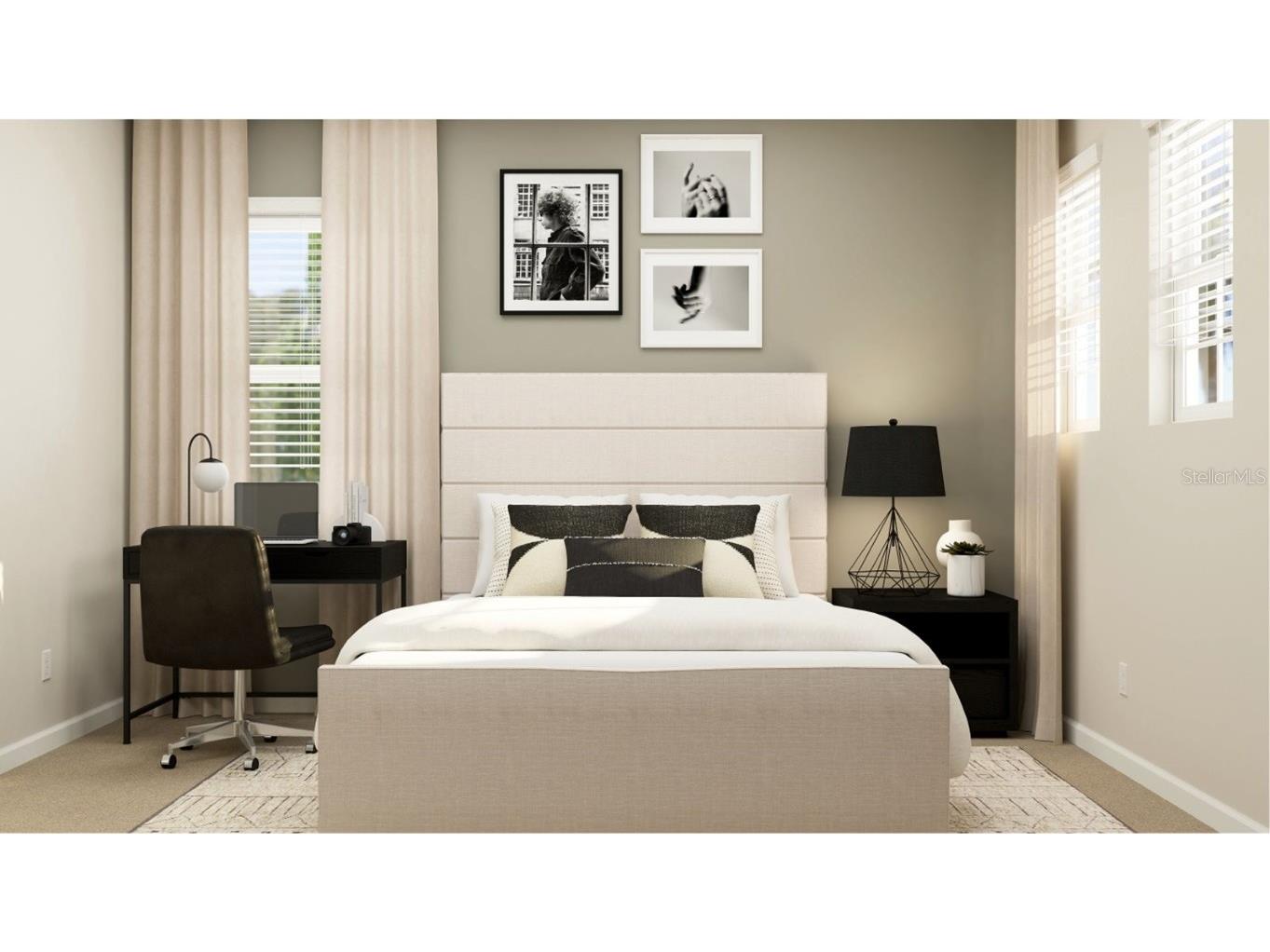 3239 Addison Boulevard Saint Cloud FL 34771 O6360290 image8