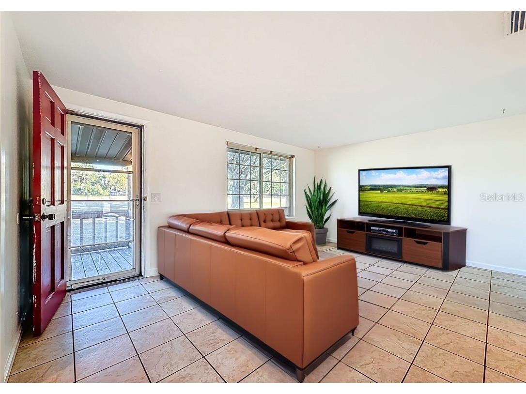 3239 Allen Rd Zephyrhills FL 33541 TB8415689 image10