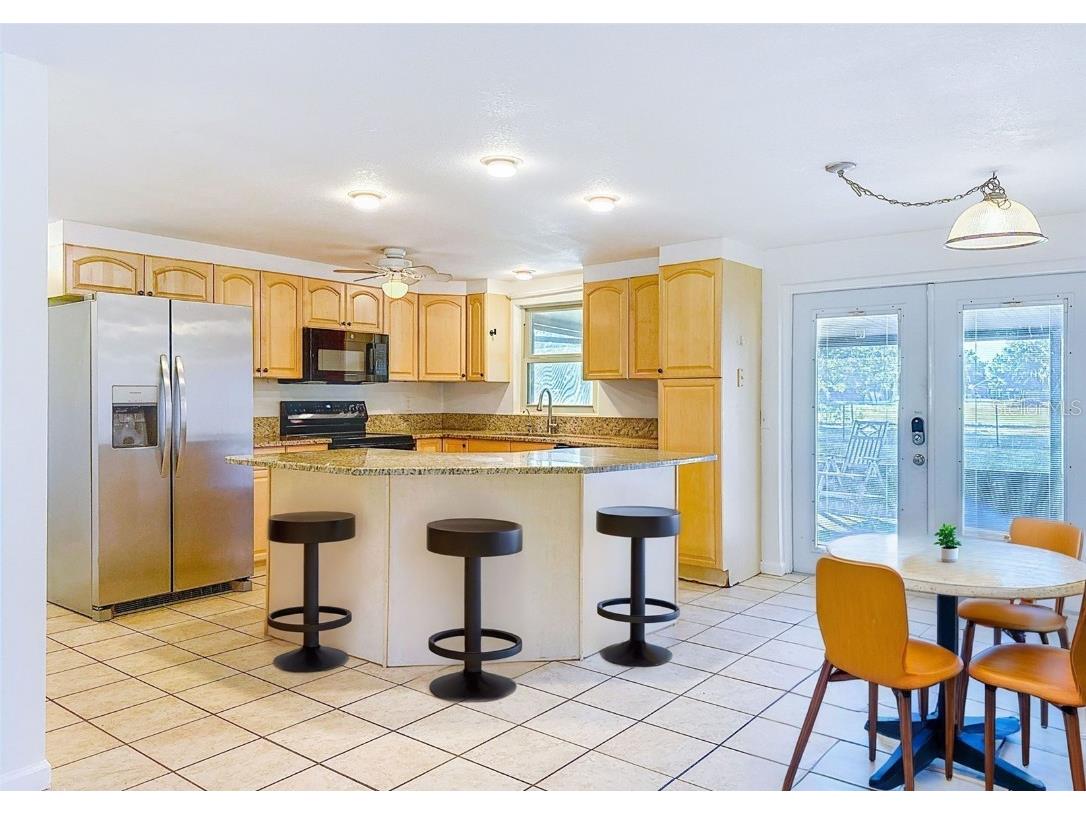 3239 Allen Rd Zephyrhills FL 33541 TB8415689 image12