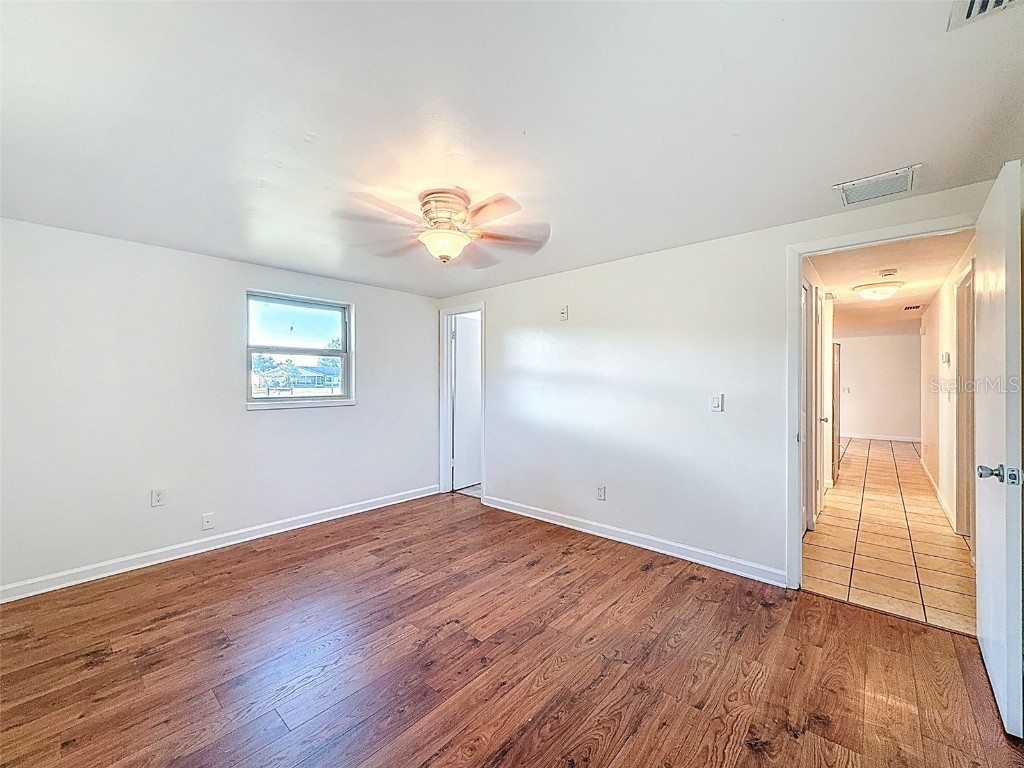 3239 Allen Rd Zephyrhills FL 33541 TB8415689 image13