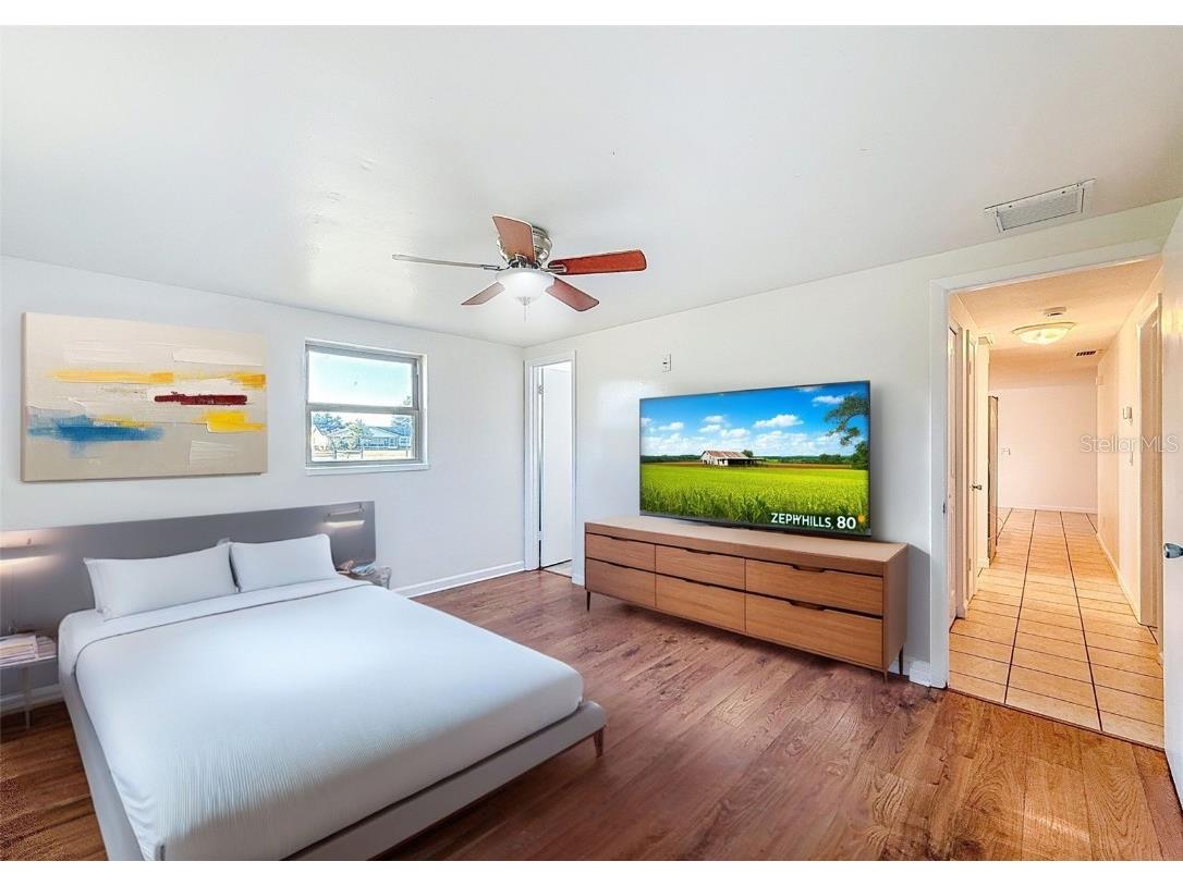3239 Allen Rd Zephyrhills FL 33541 TB8415689 image14