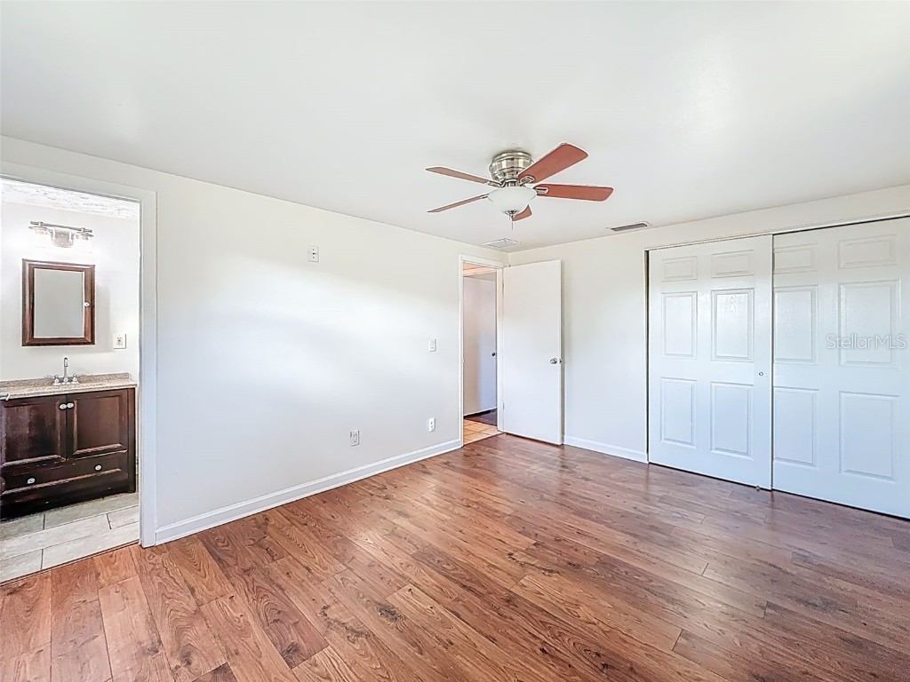 3239 Allen Rd Zephyrhills FL 33541 TB8415689 image15