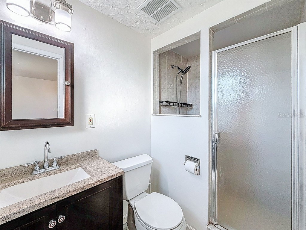 3239 Allen Rd Zephyrhills FL 33541 TB8415689 image16