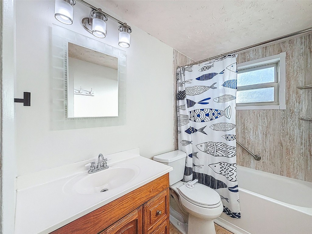 3239 Allen Rd Zephyrhills FL 33541 TB8415689 image18