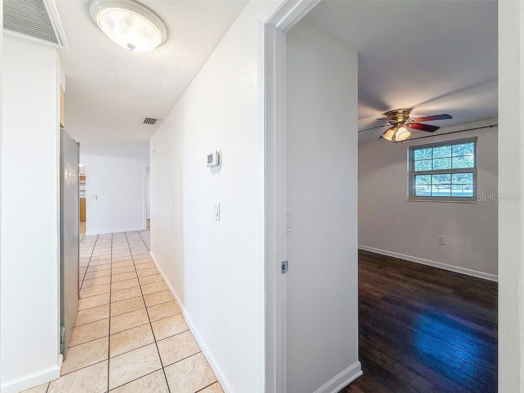 3239 Allen Rd Zephyrhills FL 33541 TB8415689 image19