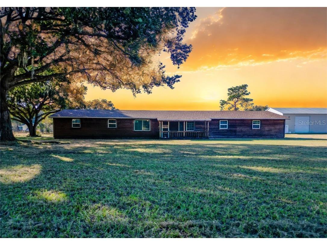 3239 Allen Rd Zephyrhills FL 33541 TB8415689 image2