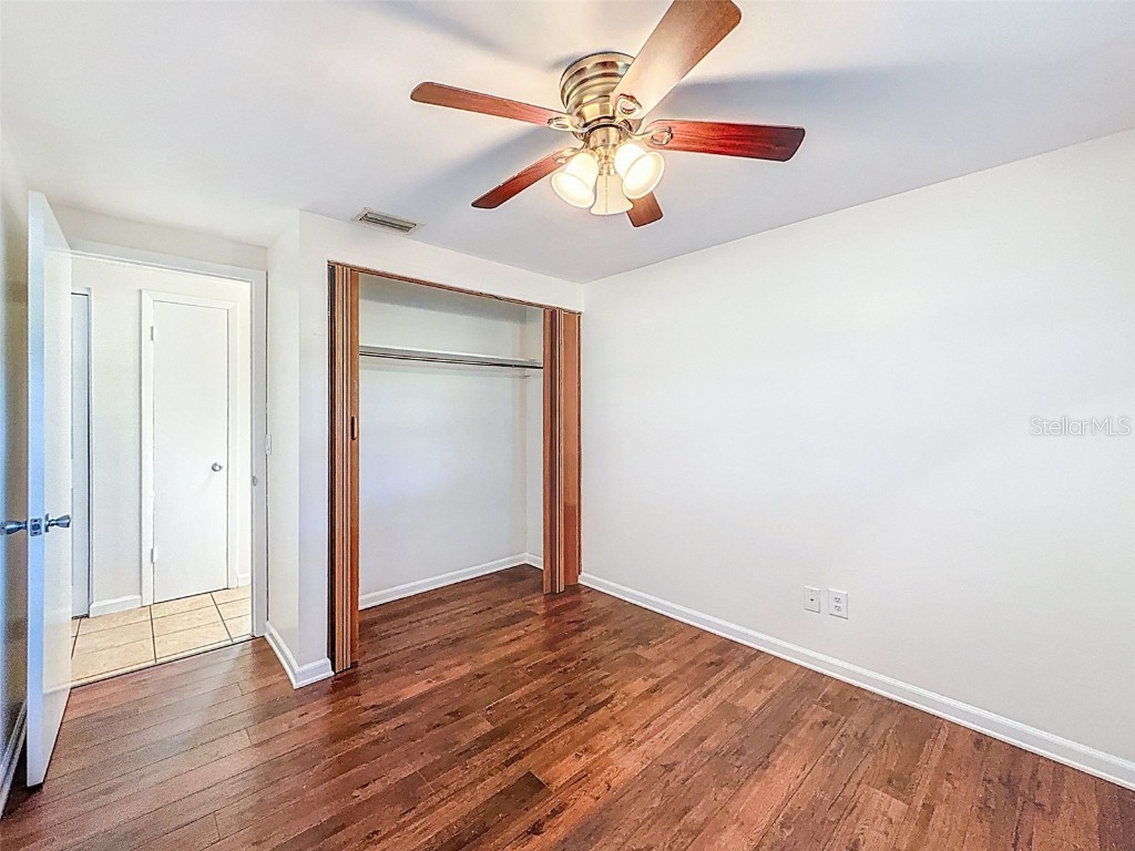 3239 Allen Rd Zephyrhills FL 33541 TB8415689 image20