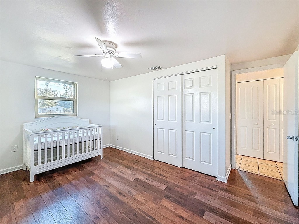 3239 Allen Rd Zephyrhills FL 33541 TB8415689 image22