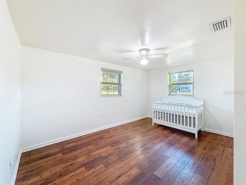 3239 Allen Rd Zephyrhills FL 33541 TB8415689 image23