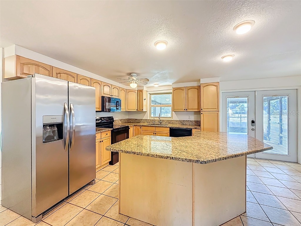 3239 Allen Rd Zephyrhills FL 33541 TB8415689 image26