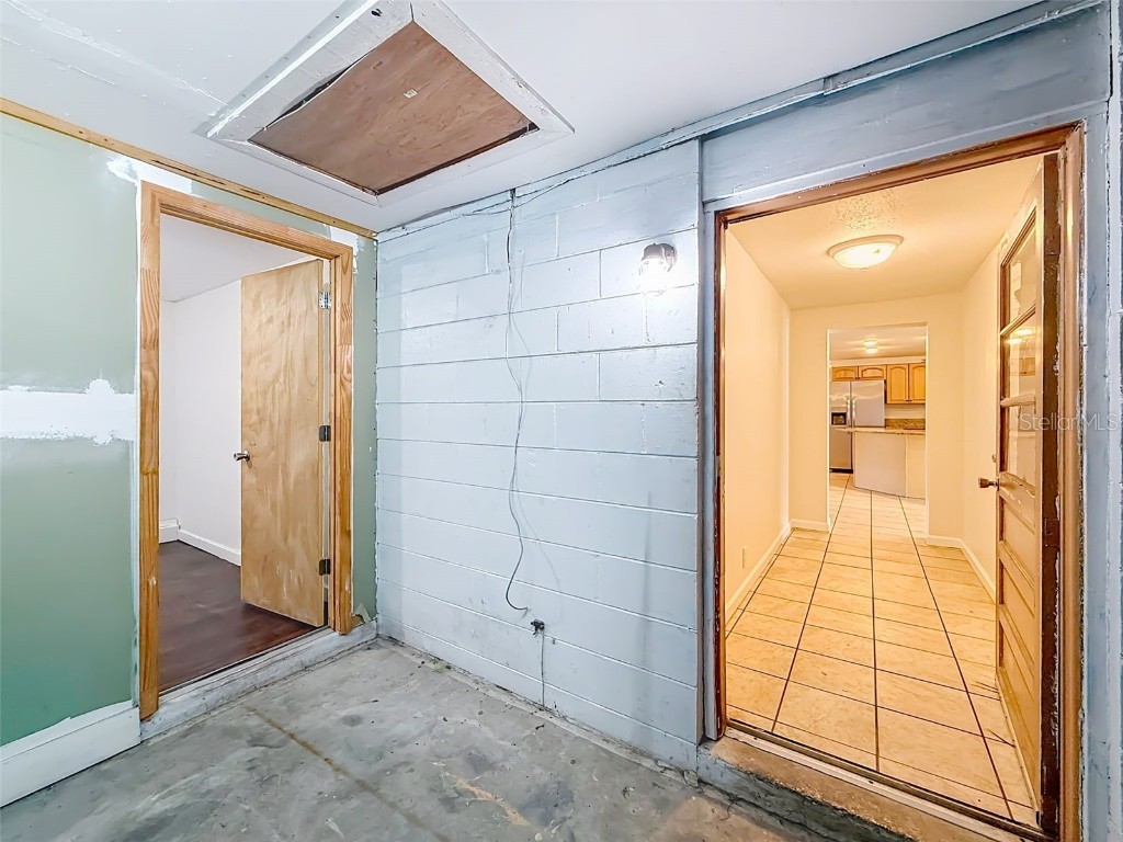 3239 Allen Rd Zephyrhills FL 33541 TB8415689 image29