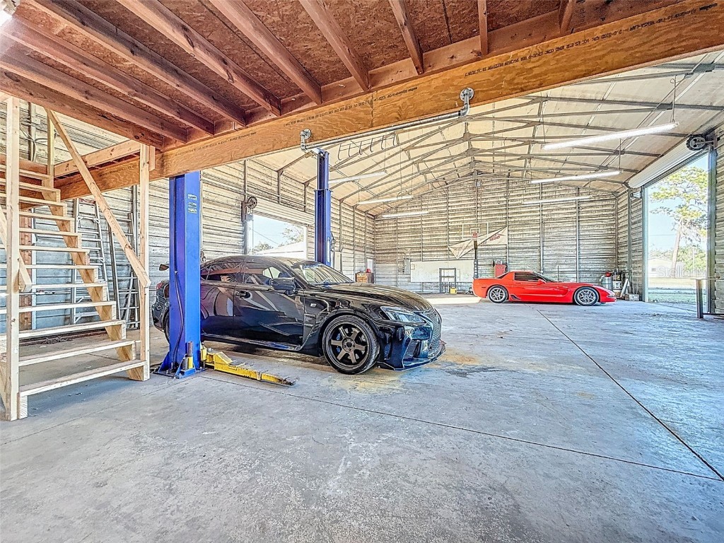 3239 Allen Rd Zephyrhills FL 33541 TB8415689 image3