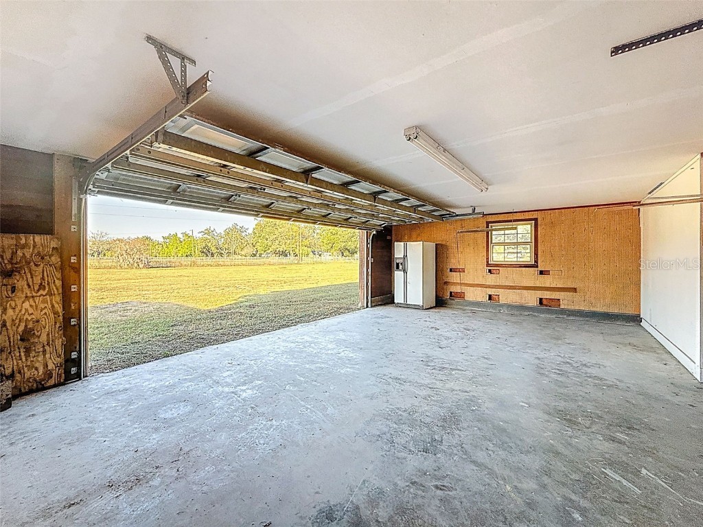 3239 Allen Rd Zephyrhills FL 33541 TB8415689 image31