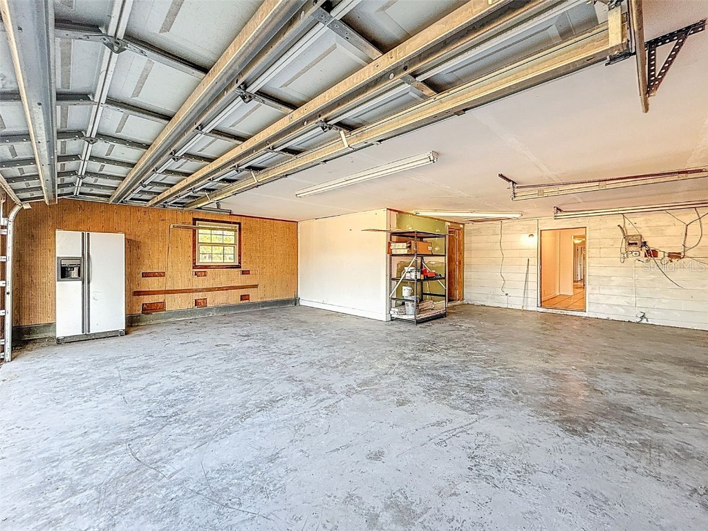 3239 Allen Rd Zephyrhills FL 33541 TB8415689 image32