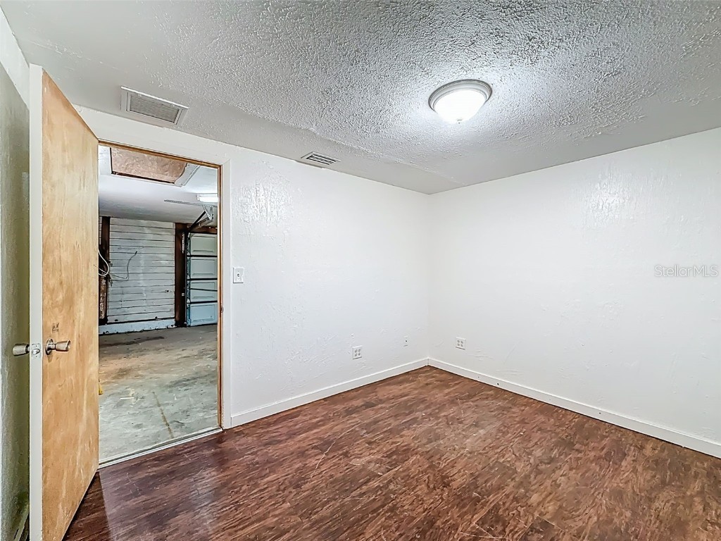 3239 Allen Rd Zephyrhills FL 33541 TB8415689 image33