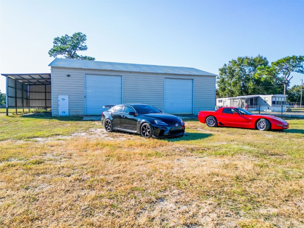 3239 Allen Rd Zephyrhills FL 33541 TB8415689 image36