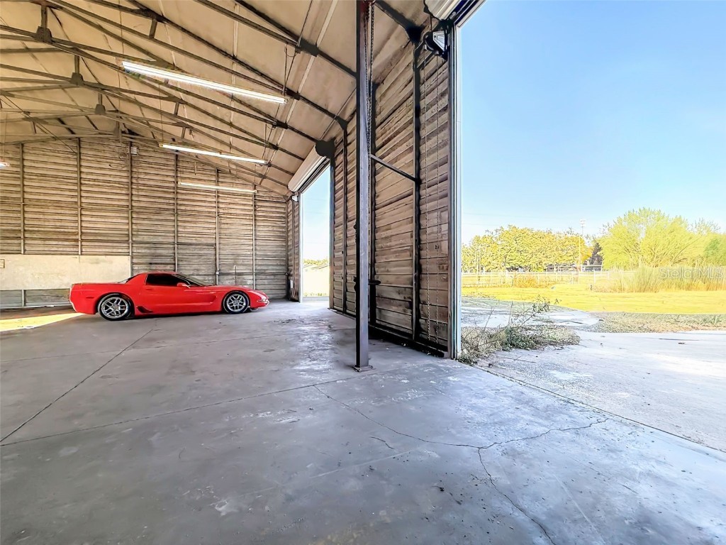 3239 Allen Rd Zephyrhills FL 33541 TB8415689 image37