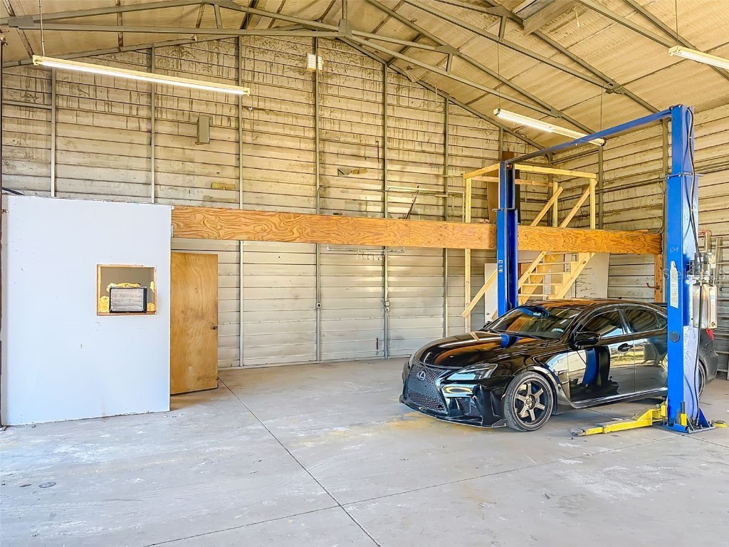 3239 Allen Rd Zephyrhills FL 33541 TB8415689 image38