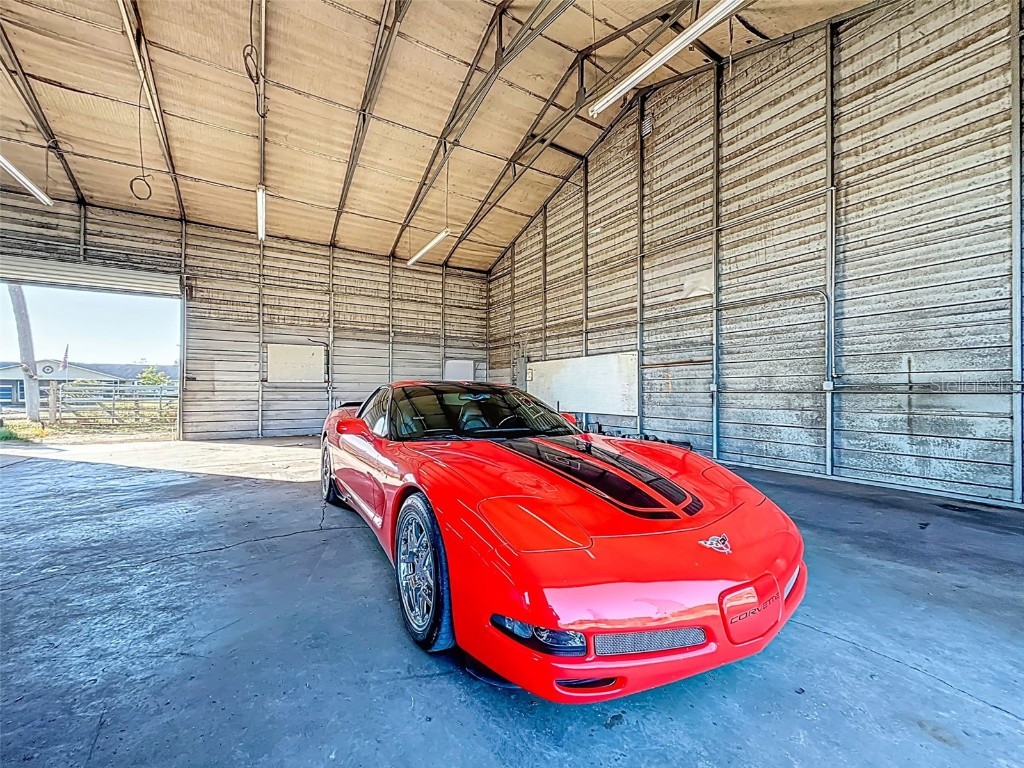 3239 Allen Rd Zephyrhills FL 33541 TB8415689 image4