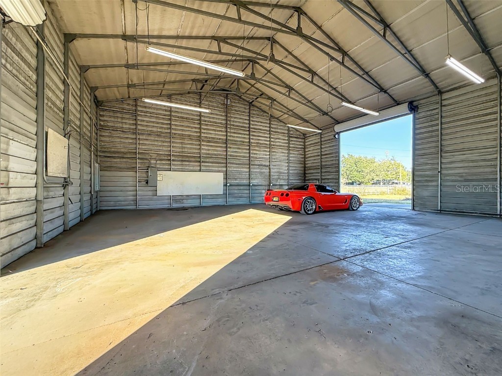 3239 Allen Rd Zephyrhills FL 33541 TB8415689 image40