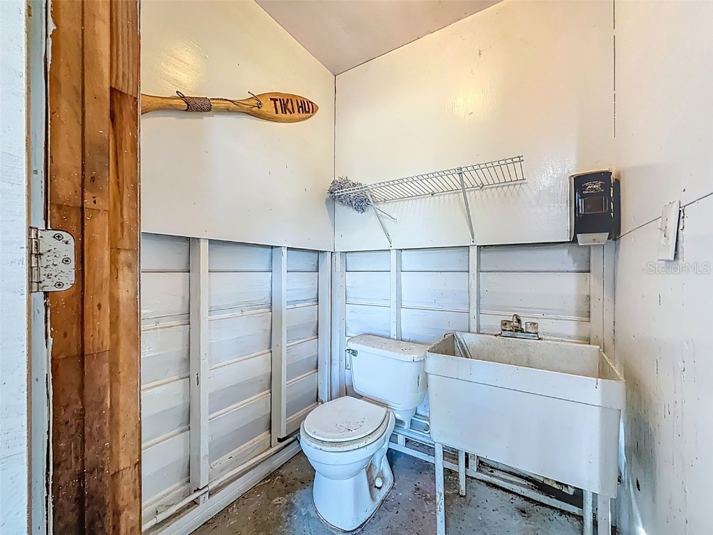 3239 Allen Rd Zephyrhills FL 33541 TB8415689 image44