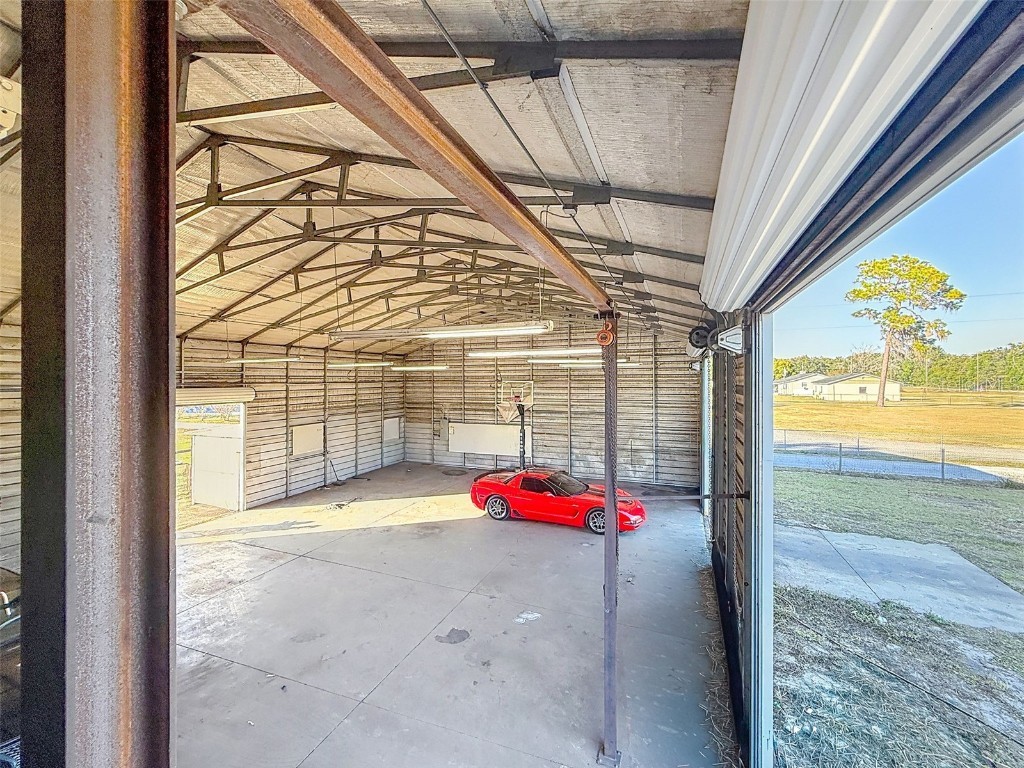 3239 Allen Rd Zephyrhills FL 33541 TB8415689 image45