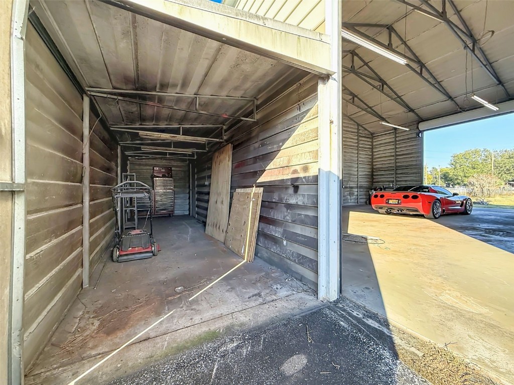 3239 Allen Rd Zephyrhills FL 33541 TB8415689 image49