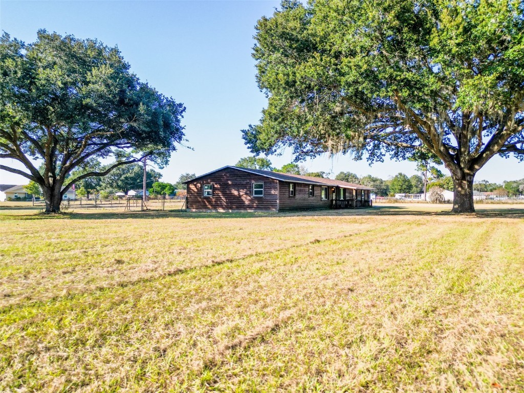 3239 Allen Rd Zephyrhills FL 33541 TB8415689 image55