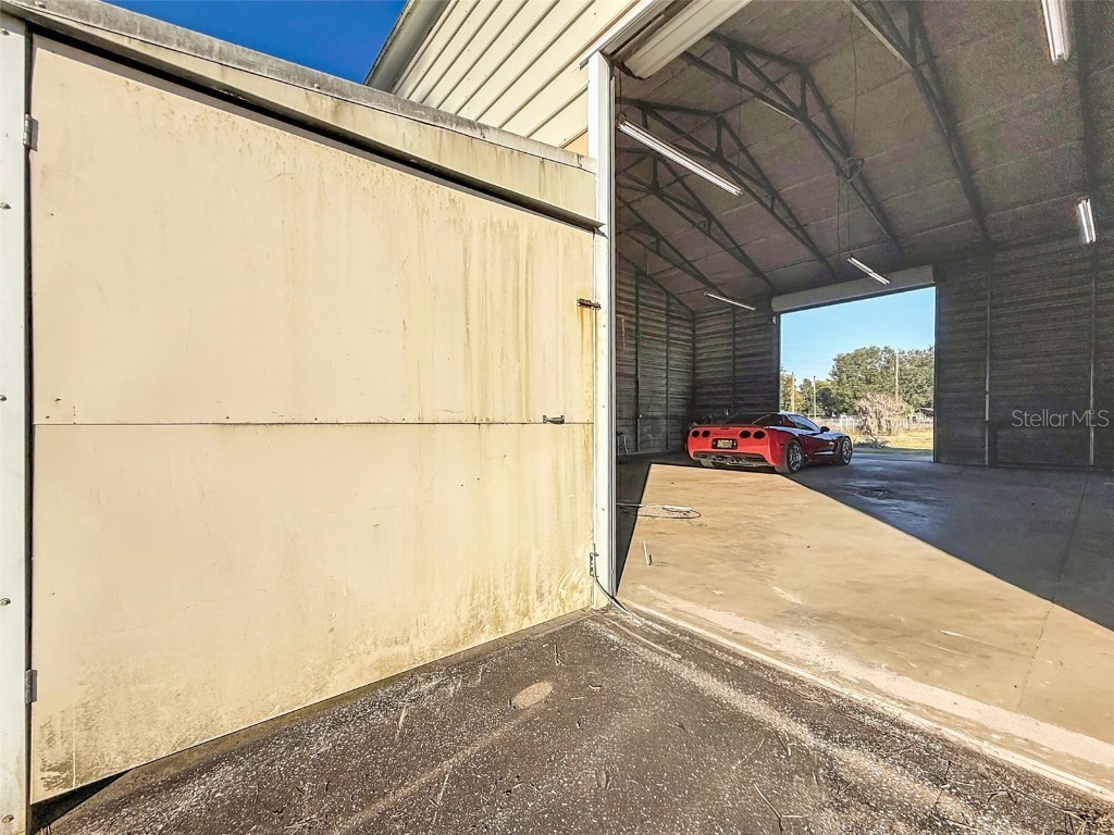 3239 Allen Rd Zephyrhills FL 33541 TB8415689 image56