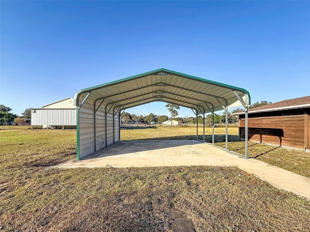 3239 Allen Rd Zephyrhills FL 33541 TB8415689 image57