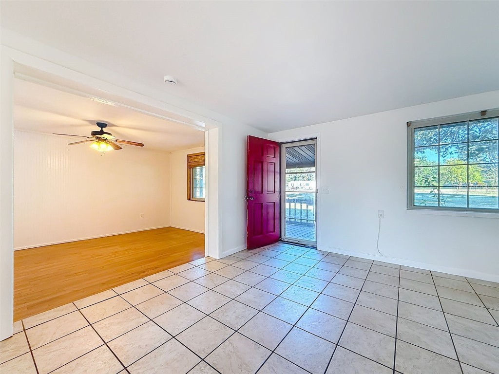 3239 Allen Rd Zephyrhills FL 33541 TB8415689 image6