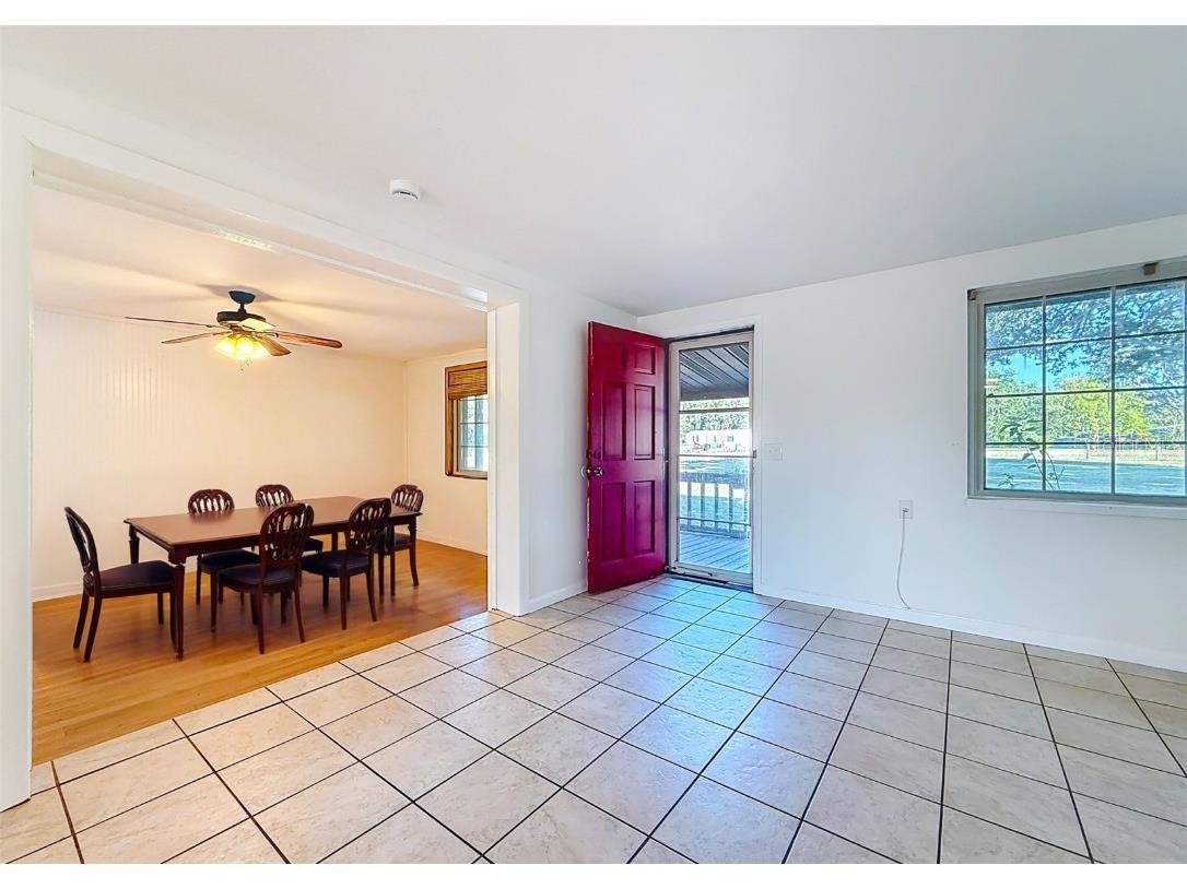 3239 Allen Rd Zephyrhills FL 33541 TB8415689 image7