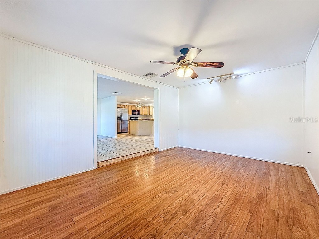 3239 Allen Rd Zephyrhills FL 33541 TB8415689 image8