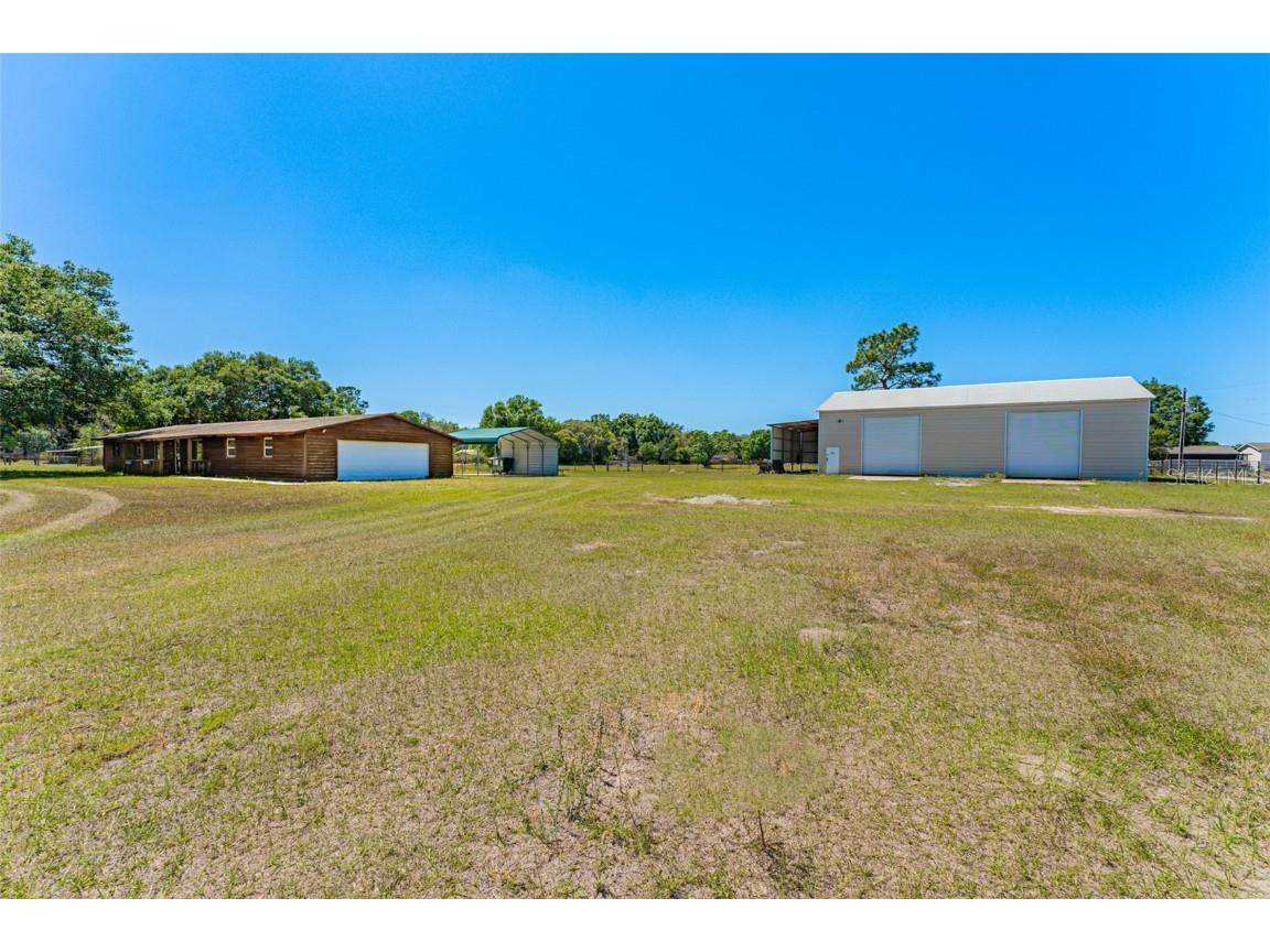 3239 Allen Road Zephyrhills FL 33541 T3436208 image1