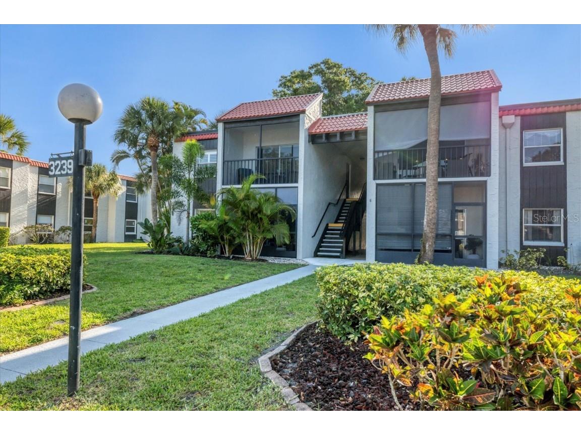 3239 Beneva Road #101 Sarasota FL 34232 A4526478 image1