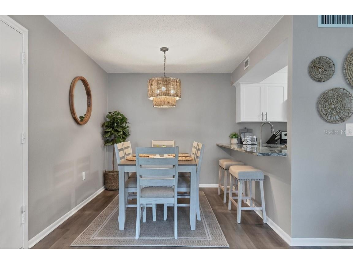 3239 Beneva Road #101 Sarasota FL 34232 A4526478 image10