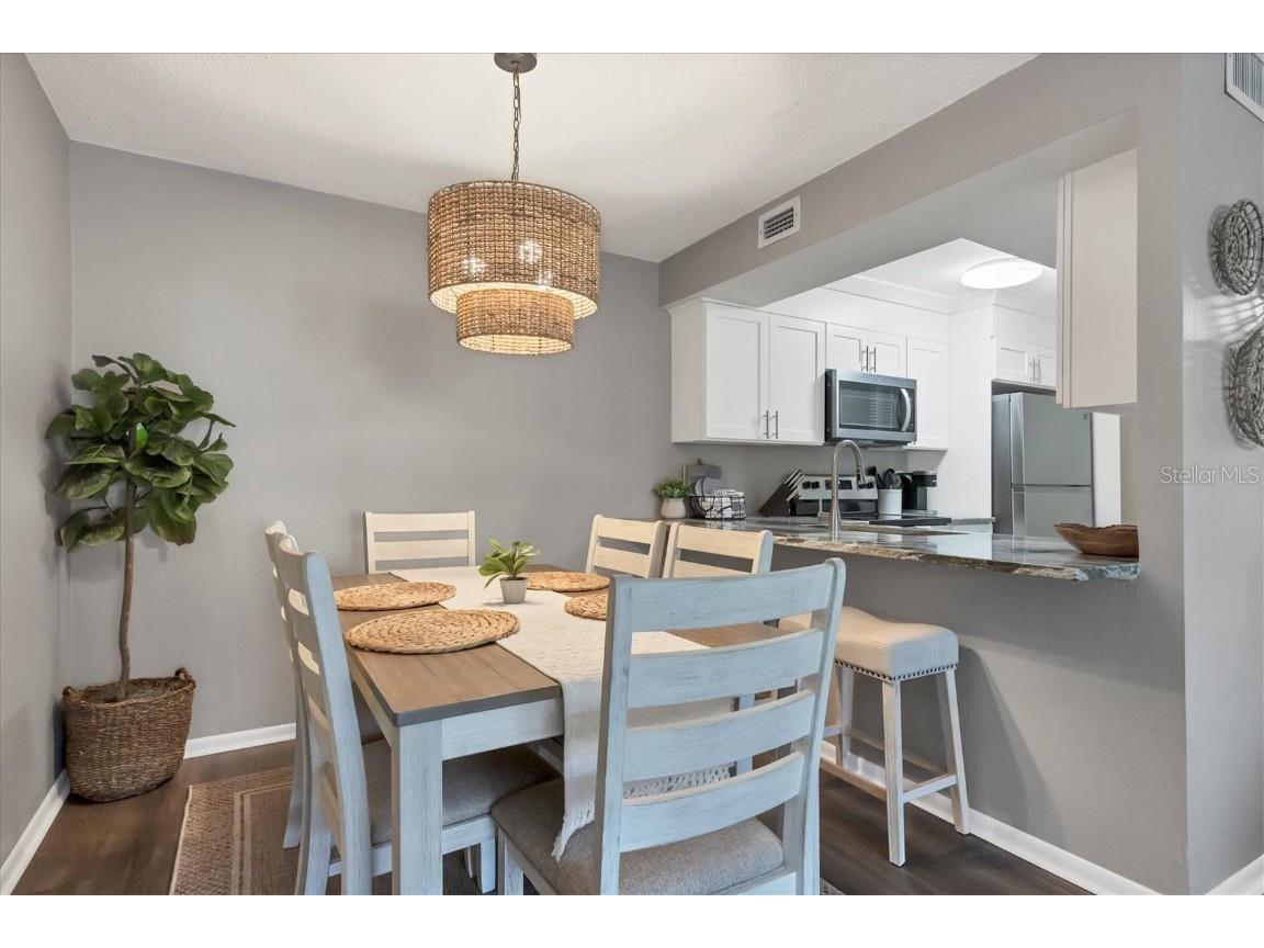 3239 Beneva Road #101 Sarasota FL 34232 A4526478 image11