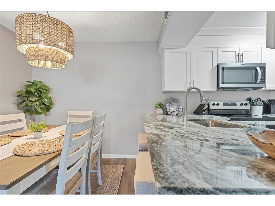 3239 Beneva Road #101 Sarasota FL 34232 A4526478 image12